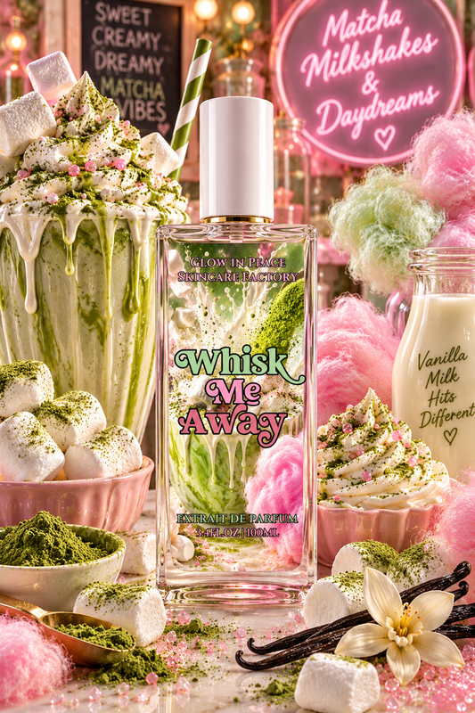 Whisk Me Away Raw.002
