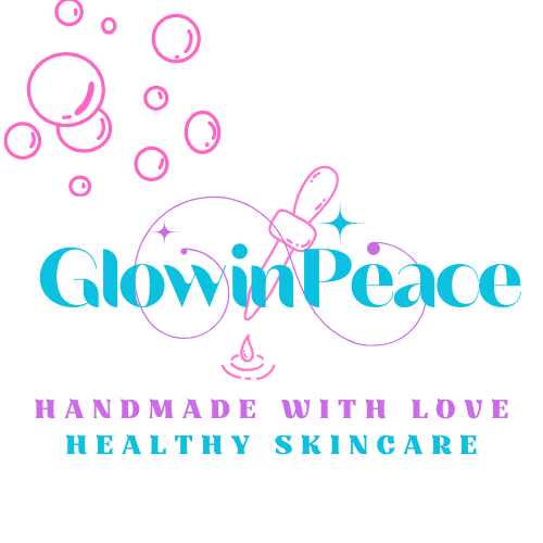 Vanilla Bean Fluff Body Cream