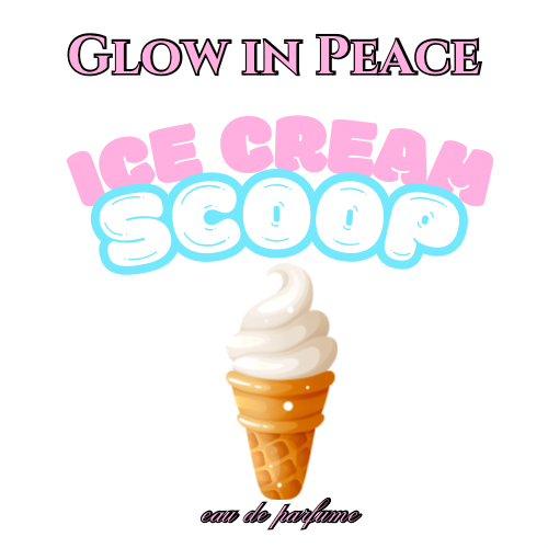 Ice Cream Scoop EDP | 1.7oz
