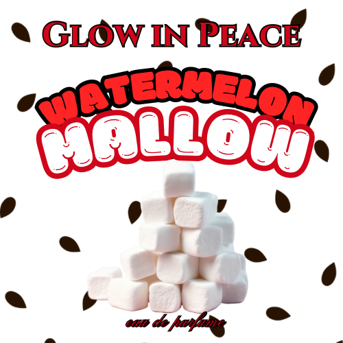 Watermelon Mallow EDP | 1.7oz