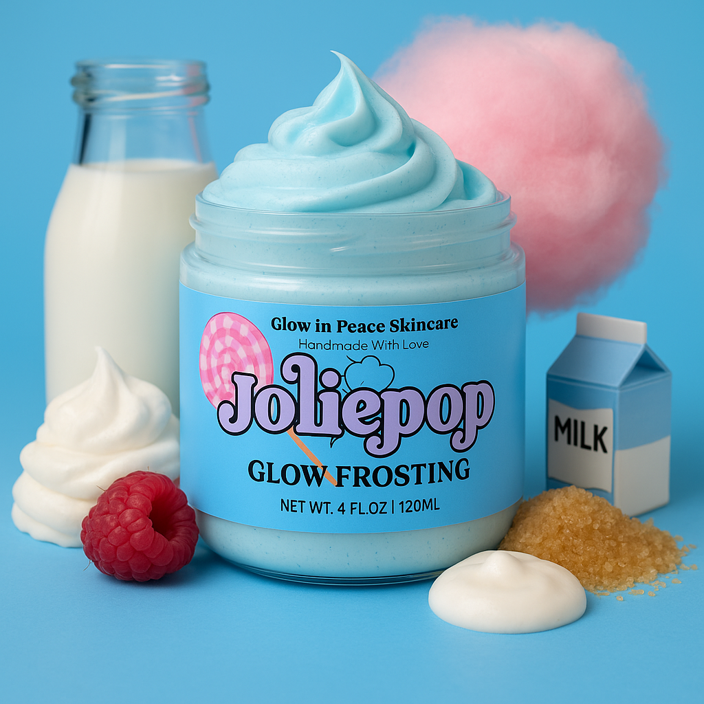 Joliepop