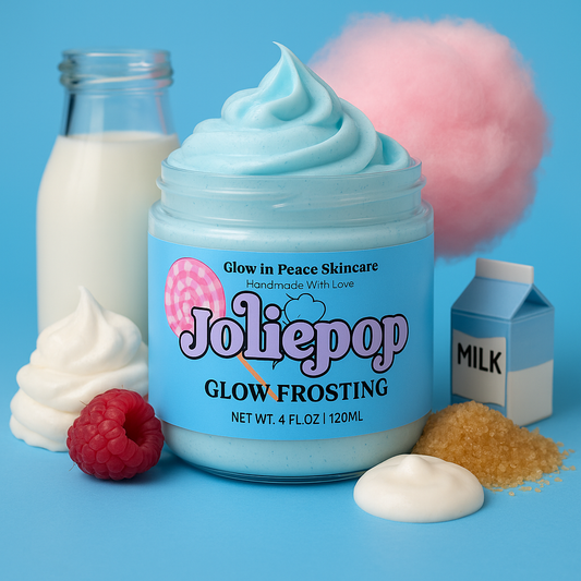 Joliepop